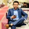 Asad Raza Hashmi