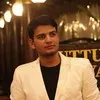 Ajay Pathak