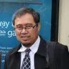 Nur Haris Ependi