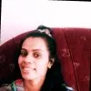 shirani kusum wijethunga