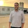 YOUSEF ATEF