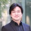 Yong Guo