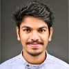 Vishal Poojary