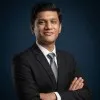 Bilal Ahmed