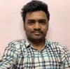 sai Kumar
