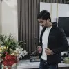 Samar Gupta