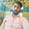 ajay Kumar dubey