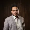 Syed Shahid Jawaid