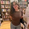 Brandy Ramirez