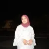 Amni Izyan