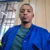 Emmanuel Masuku