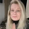 Rhonda Franco