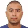 Ridha KERKAB