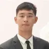 Long Nguyen