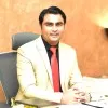 Muhammad Naveed