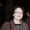 Barbara Jazwinski