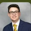 Akiva Lieber