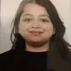 Armaz Ansari