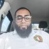 Suhail Mohammed