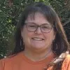 Stacie Hearp