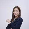 Hanh Khong