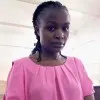 Kirimi Kajuju