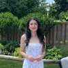Julia Martino