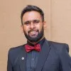 Viyan Semaratne