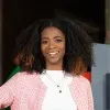 Nia Talbott