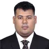 Sazid Bin Zahid