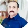 Sanjiv Mani Tripathi
