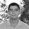 Ismael Morales