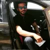 Vikas Singh Gautam