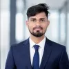 Nivas Bidave