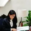 Aishwarya Balodi
