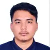 Dipesh Sen