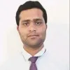 Tapan Kumar Mohapatra