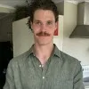 Bradley Amos