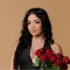 Jasmin Ramirez