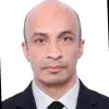 Umesh Karki