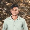 Harshal Godambe