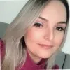 Debora