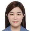 Chia Wei Lin