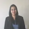 Sonam Gupta