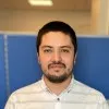 Nicolás