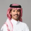 Nawaf Almutairi