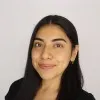 Katerine Mejia