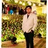 ankit parihar