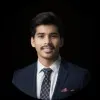 Shivam Sharma