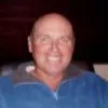 Stephen Sale